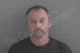 Christopher Corbitt: https://thegeorgiagazette.com/brantley/ christopher-corbitt-2/