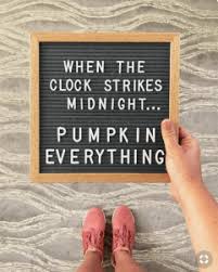 We did not find results for: 7 Letterboard Ideas For Fall September That Nd Girl