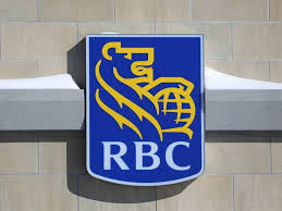 Kraken is more than just a bitcoin trading platform. Royal Bank Of Canada Exploring Cryptocurrency Trading Platform This Is Huge If True Bitcoin