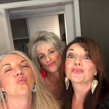 Sharon Delaney McCloud🦋 (@sharondelaneymccloud) • Instagram photos and  videos