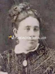 Los otros Sarmientos