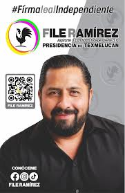 San Lucas Atoyatenco, Texmelucan, Puebla.