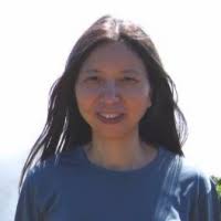 2021 CNPS SCV Native Plant Lecture Series Archive