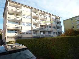 Günstige mietwohnungen in passau, z.b. 2 Zimmer Wohnung Zum Verkauf Lindenstr 8 94036 Passau Heining Mapio Net