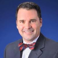 20+ "Dave Clingan" profiles