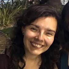 Rafaela Nieves Martín