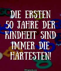 Geburtstagswünsche jäger 50 alfred b kochalfred b koch. 50 Spruche Zum 50 Geburtstag Nett Lustig Herzlich 2021