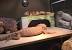 Homemade Bearded Dragon Habitat