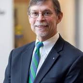 cayugahealthmagazine