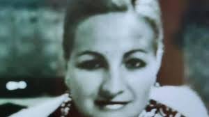 La mujer de Cortes asesinada en Zaragoza: “Su esposo era un mal bicho, la  tenía abducida”