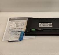 New arrival MT506TV 46WV MEINTEK Brand Hmi Touch Screen ...