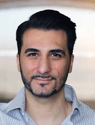 DMR taps Kapoor as first-ever COO among six new promotions