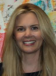 Tiffany Guffey's Instagram, Twitter & Facebook