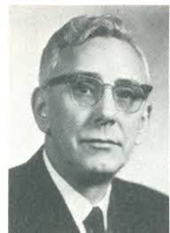 Herald of Holiness Volume 58, Number 35