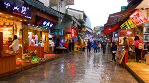 廣西自由行- 2026廣西旅遊攻略，景點玩樂推介| Expedia.com.hk