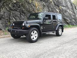 Maybe you would like to learn more about one of these? Sold 2011 Black Jeep Unlimited Wrangler Sahara For Sale North Providence Ri 2011 Jeep Wrangler Sahara For Sale Ri