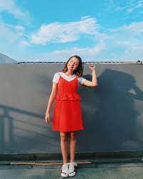 Check spelling or type a new query. Beby Tsabina Hot Photoshoot 10 Style Warna Cerah Beby Tsabina Bikin Ceria Energik