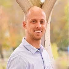 Shawn Gaylor's Instagram, Twitter & Facebook