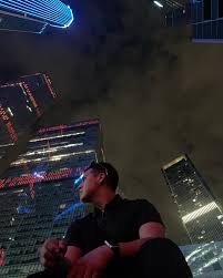 Byron Gabriel (@byrongab09) · Instagram photos and videos