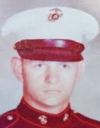 Ralph Withrow Obituary