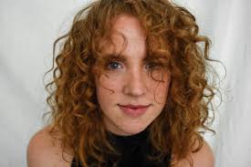 Capturing Life Photography