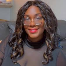 How do you text “okay” but in the rudest way possible 😂