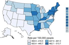 Image result for inurl:gov New Data Show That Cancer Drugs Cost Less to Make Than Big Pharma Has Claimed
