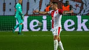 Sk slavia praha 33 mins·. Stanciua Chce Jeho Oblibeny Klub Agentka Odtajnila Na Kolik Si Jej Slavia Ceni Denik Cz