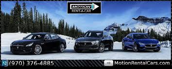 That is why we believe in providing only the finest vehicles in the world and nothing less than first class. Vail Rent A Car Denver Airport Den Car Rental Aspen Luxury Car Rental Eagle Vail Rent A Car Beaver Creek Colorado South Beach Miami Florida