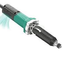 FIXTEC Professional Power Tool Electric 400W Pencil Die Grinder From China  Supplier