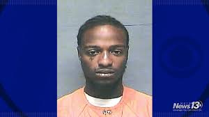 Dillon police make arrest in 2021 murder