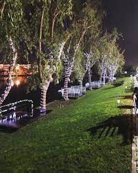 Mogoșoaia is a commune in the west of ilfov county, muntenia, romania, composed of a single village, mogoșoaia. Mogosoaia Lake View Photos Facebook