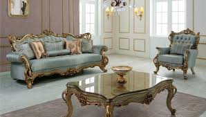 Panino Koltuk Takimi Living Room Sofa Furniture Home Decor Furniture