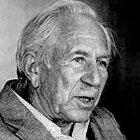 Joy: The Surrender to the Body and to Life by Alexander Lowen