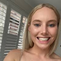 40+ "Georgia Dennis" profiles