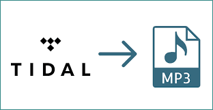 Bueno en esta guía aprenderás a descargar desde tidal tu música favorita en formato.flac (sin perdida de calidad) para que así puedas . How To Download And Convert Tidal Music To Mp3 Sidify