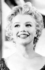 Marilyn Monroe Costume Marilyn Monroe White Dress Credit Card Case