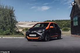 · free shipping · huge discounts · big savings We Reveal The Ten Cheapest Cars For 17 Year Old Motorists To Insure Todayuknews