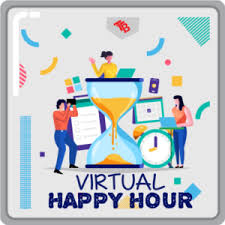 Classic drinking games to play online. Remote Team Building Activities For Virtual Employees And Teams
