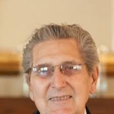 John "Jack" Jamison Obituary April 23, 2016