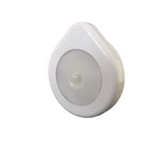 Sorry for the video changing colors. Security Lights Cordless Battery Powered Led Night Light Stick Anywhere Safe Lights For Stairs Hallway Kitchen China Security Lights Motion Detector Lights Made In China Com