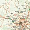 Cy cergy paris université en chiffres : Https Encrypted Tbn0 Gstatic Com Images Q Tbn And9gcrm 7qzvrrasiizgggpktj2p6avgwits9zba Pzo7xwsrvkv38b Usqp Cau
