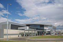 Ładuję pogodę przez 10 dni poznan, polska. Port Lotniczy Poznan Lawica Wikipedia Wolna Encyklopedia