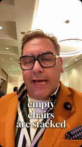 Bridgette Holmes-Placer Title Company