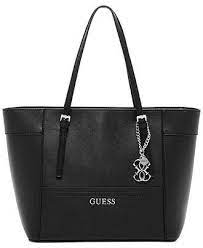 We did not find results for: 32 Exquisite Gold And White Wedding Ideas Weddingomania Guess Purses Guess Handbags Bags