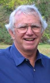 Obituary for Hubert Leon Clodfelter