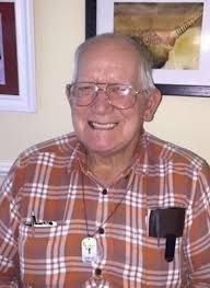 George Schofield Obituary (1930