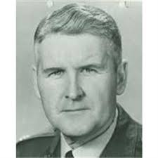 Obituary, Visitation & Funeral Information