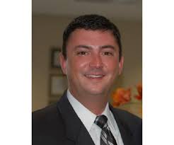 Anthony Prieto Obituary (2023)