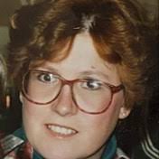 Bower Family Obituaries